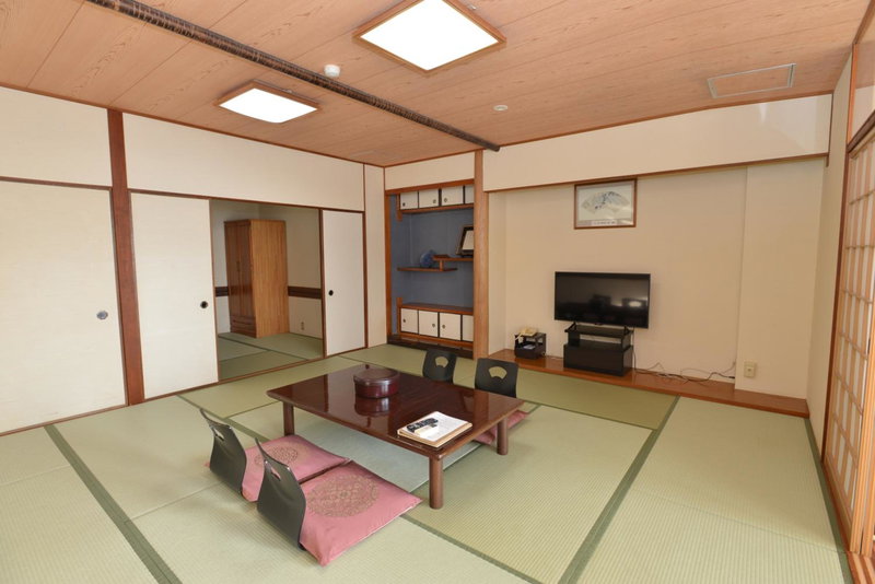 Yataro, Nagasaki, Japan