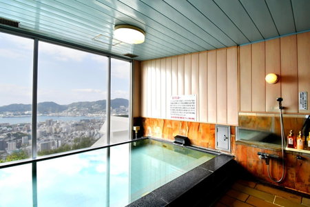 Yataro, Nagasaki, Japan