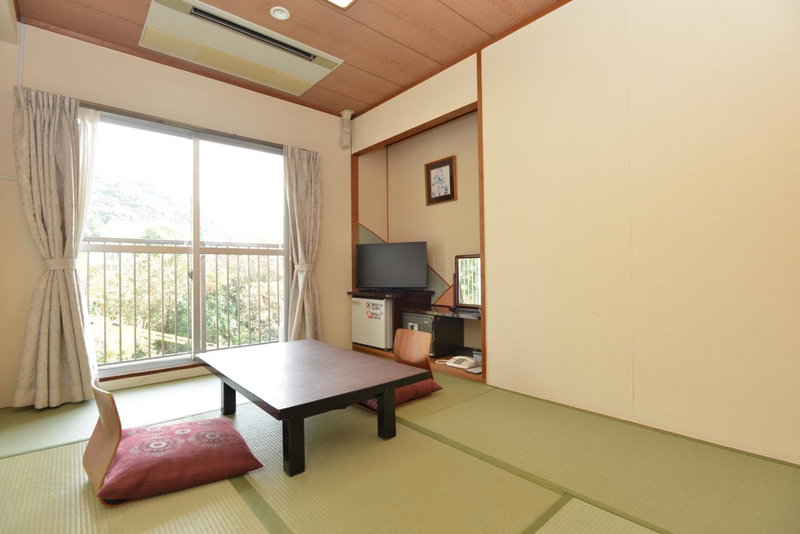 Yataro, Nagasaki, Japan