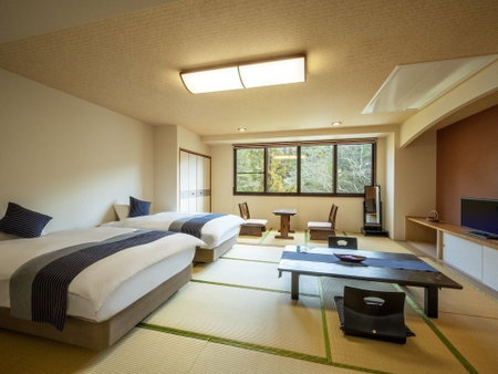 Aizu Kitakata Atsushioonsen YAMAGATAYA, Kitakata, Japan