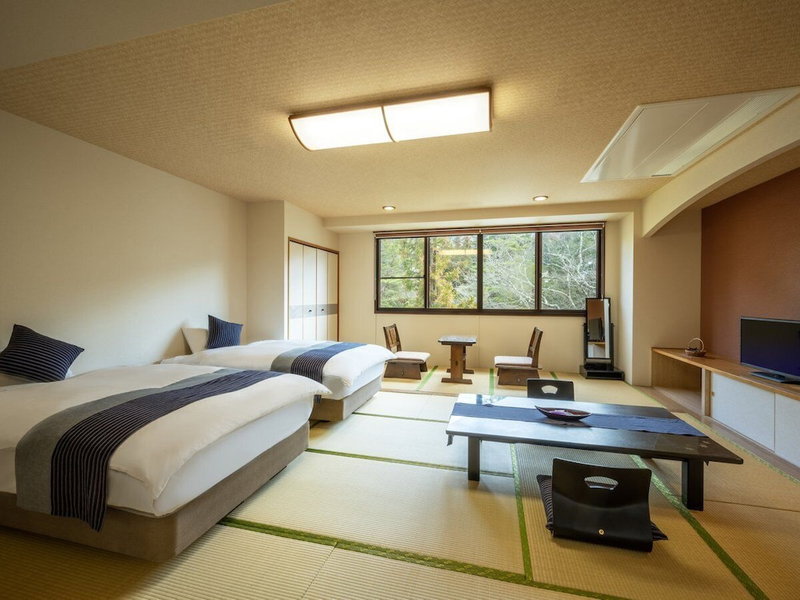 Aizu Kitakata Atsushioonsen YAMAGATAYA, Kitakata, Japan