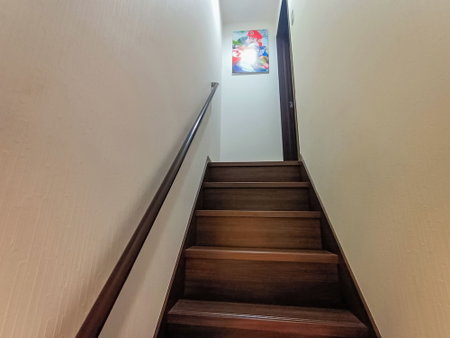 Sakura Villa Osaka, Osaka, Japan