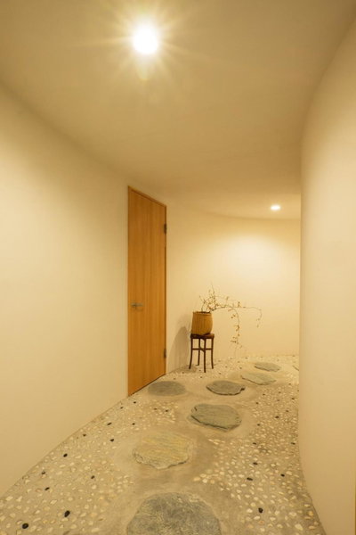 Oyado Yaokyu 1st Floor in 4 Story Building - Vacation STAY 6713, Ome, Japan