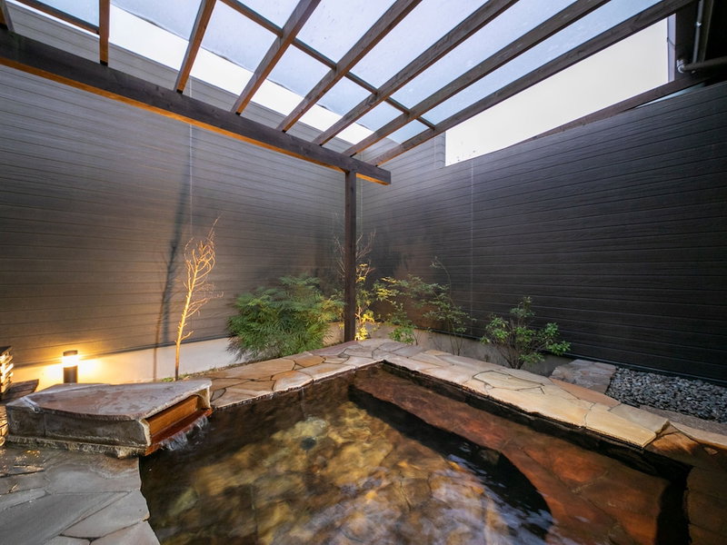 yumotoankiyohime, Kirishima, Japan
