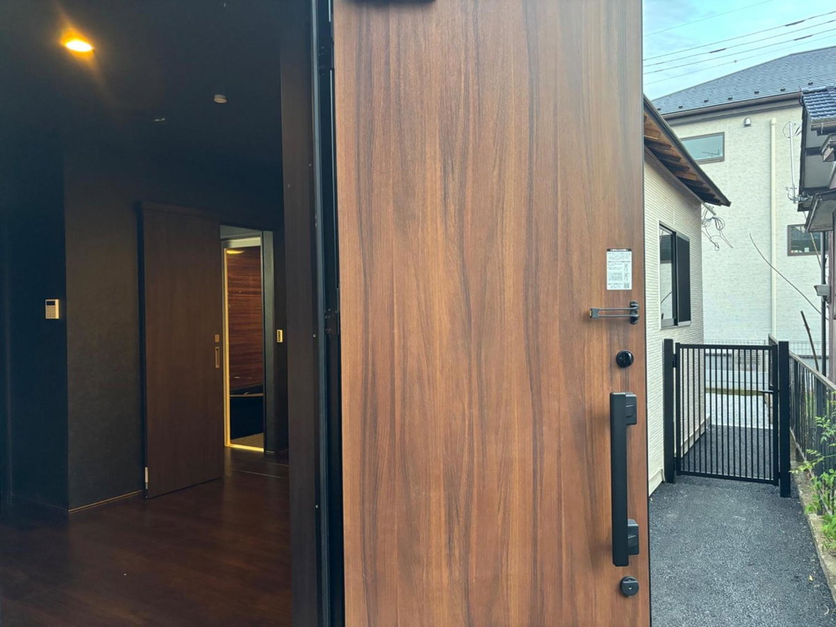 Hotel · Haveanice Havanice - Vacation STAY 15818, Akiruno