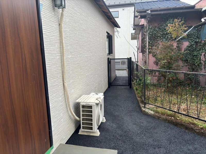 Haveanice Havanice - Vacation STAY 15818, Akiruno, Japan