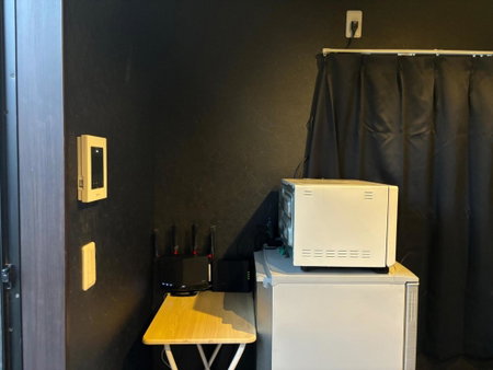 Haveanice Havanice - Vacation STAY 15818, Akiruno, Japan