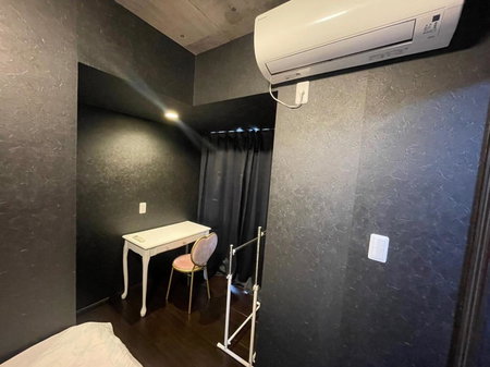 Haveanice Havanice - Vacation STAY 15818, Akiruno, Japan