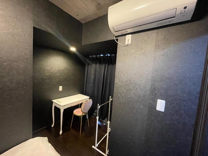 Haveanice Havanice - Vacation STAY 15818, Akiruno, Japan
