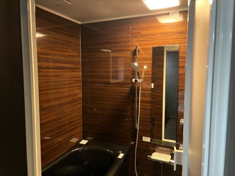 Haveanice Havanice - Vacation STAY 15818, Akiruno, Japan