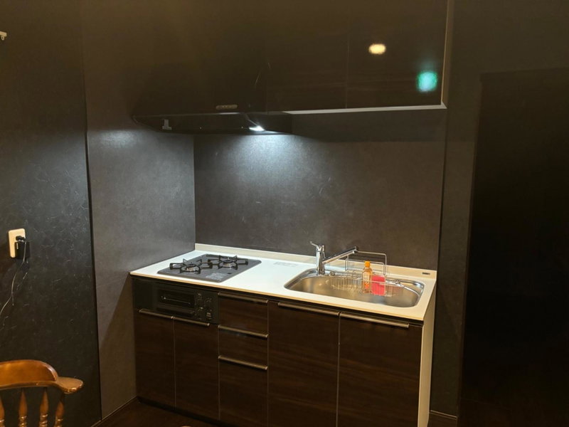 Haveanice Havanice - Vacation STAY 15818, Akiruno, Japan