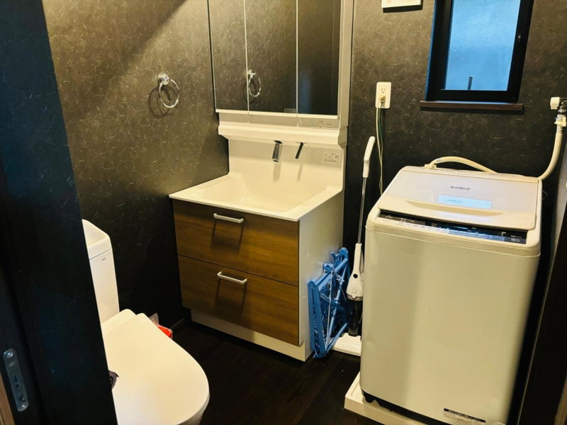 Haveanice Havanice - Vacation STAY 15818, Akiruno, Japan