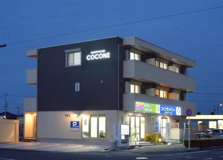 Guest House Gifuhashima COCONE / Vacation STAY 30285, Hashima, Japan