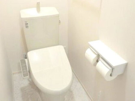 Guest House Gifuhashima COCONE / Vacation STAY 30285, Hashima, Japan