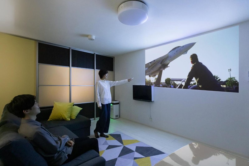 Guest House Gifuhashima COCONE / Vacation STAY 30285, Hashima, Japan