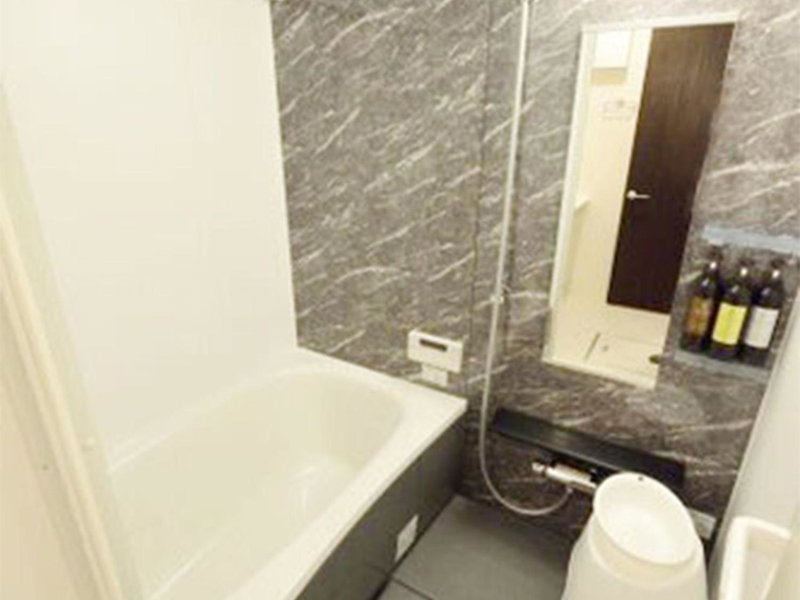 Guest House Gifuhashima COCONE / Vacation STAY 30285, Hashima, Japan