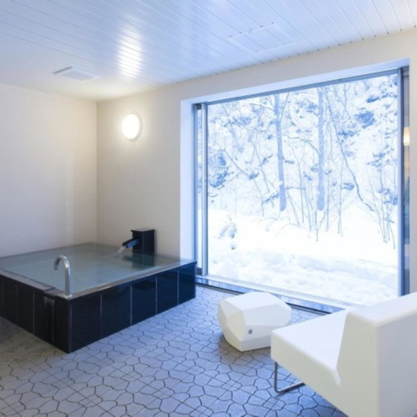 Namari Onsen Kokoro No Toki Jusangatsu, Hanamaki, Japan