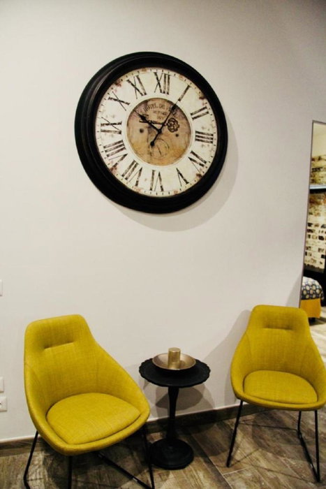 INDUSTRIAL CHIC HOUSE - Private parking, Orvieto, Italy