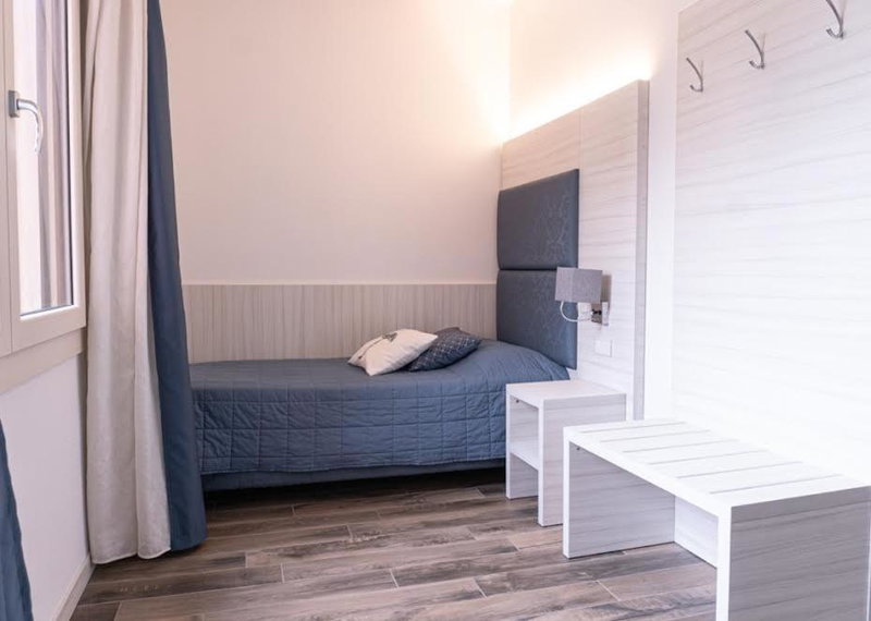 Guest House DOLCE LAGUNA 2, Tessera, Italy