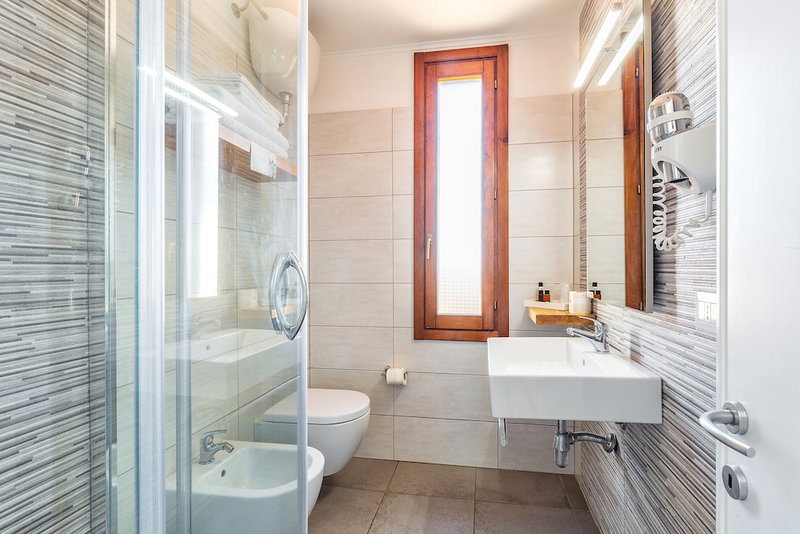 Hotel Agugliastra, Baunei, Italy