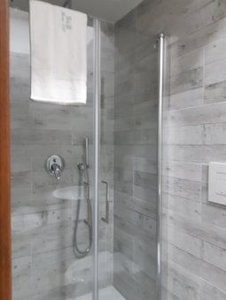 B&B Foria 210, Naples, Italy