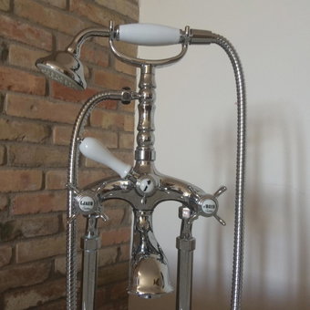 La Locanda Paradiso, SantʼEgidio, Italy