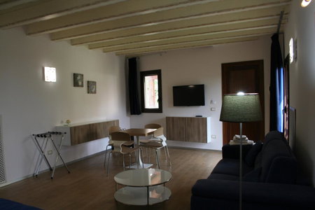 Bamboo Luxury Agrigento, Agrigento, Italy