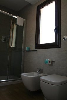 Bamboo Luxury Agrigento, Agrigento, Italy