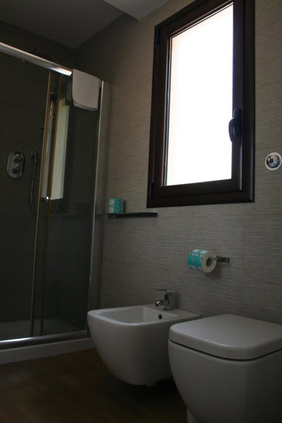 Bamboo Luxury Agrigento, Agrigento, Italy