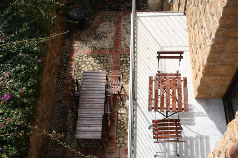 Bamboo Luxury Agrigento, Agrigento, Italy