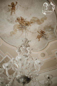 Lex Suites, Catania, Italy