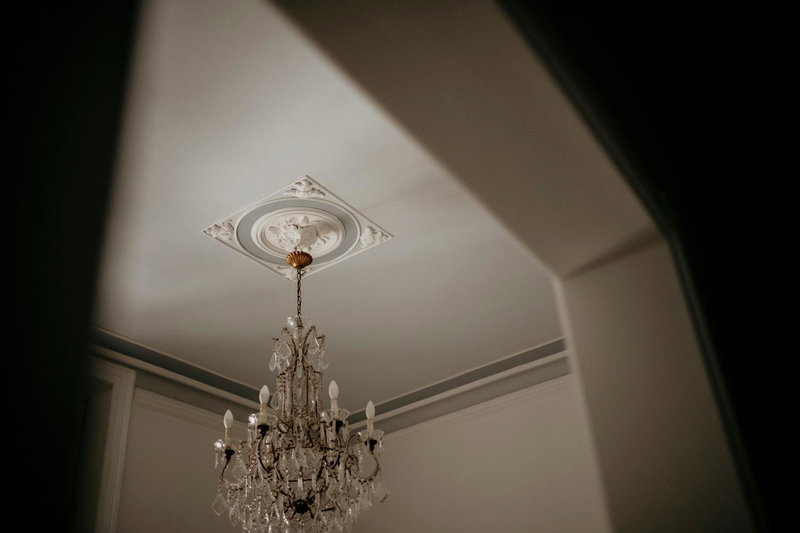 Lex Suites, Catania, Italy