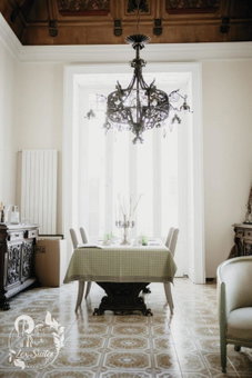 Lex Suites, Catania, Italy