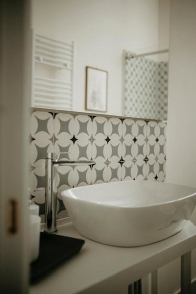 Lex Suites, Catania, Italy