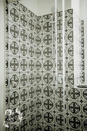 Lex Suites, Catania, Italy