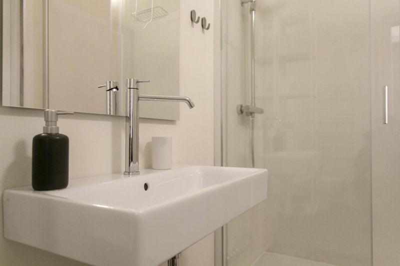 Hotel L'Aretino, Arezzo, Italy