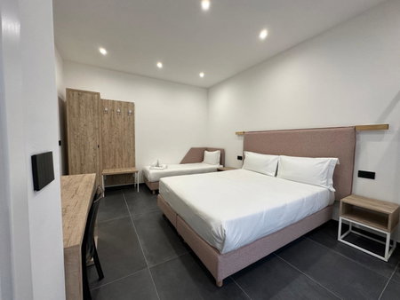 NG Guest House il Gallura, Olbia, Italy