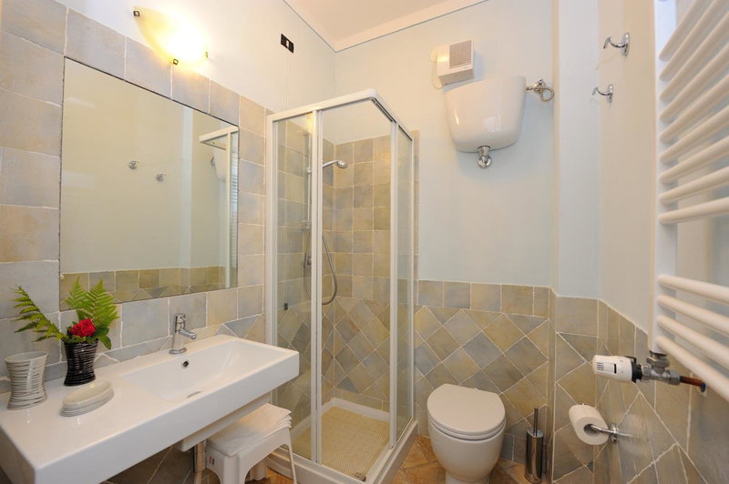 Agriturismo Casa Brunori, Foligno, Italy