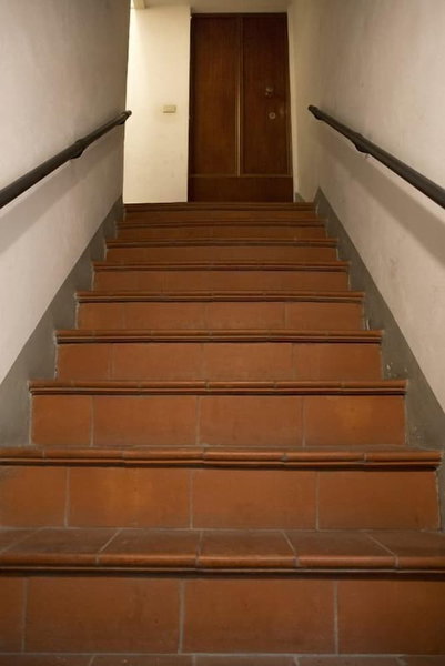 10 - 12 Tourist House Apartment Centre Bologna, Bologna, Italy