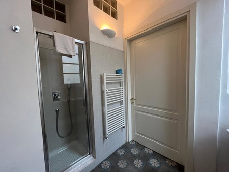 Residenza D'Epoca Historia Luxury Boutique, Florence, Italy
