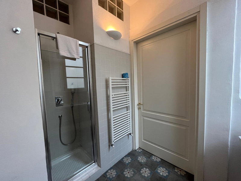 Residenza D'Epoca Historia Luxury Boutique, Florence, Italy