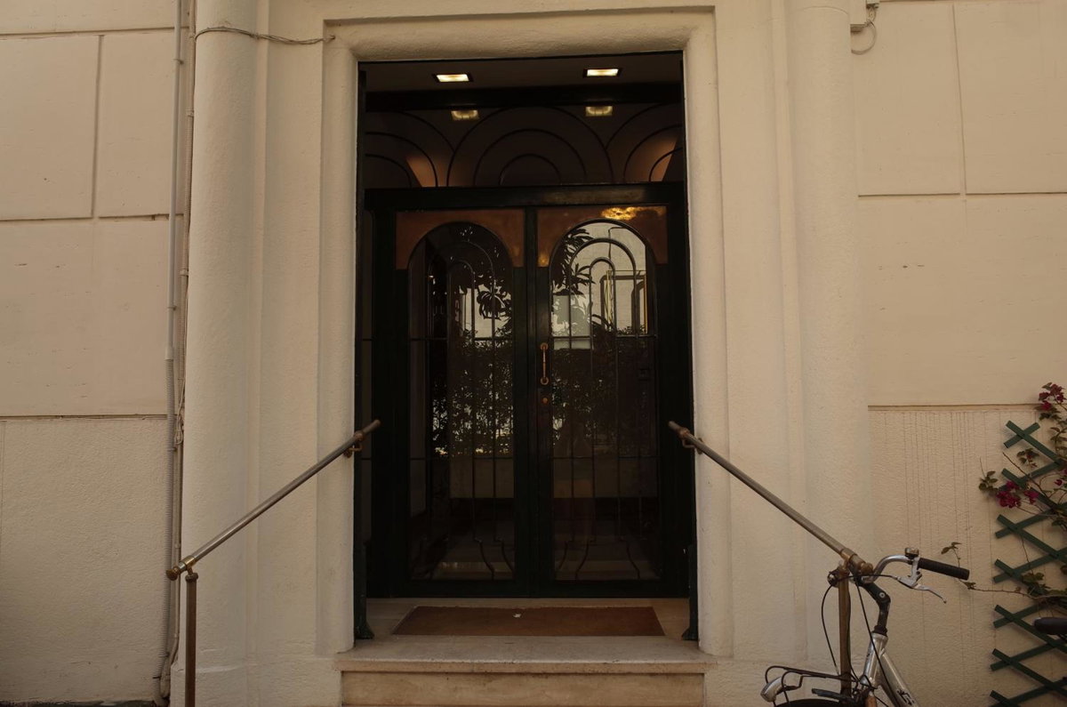 Hotel · Circus Maximus B&B, Rome