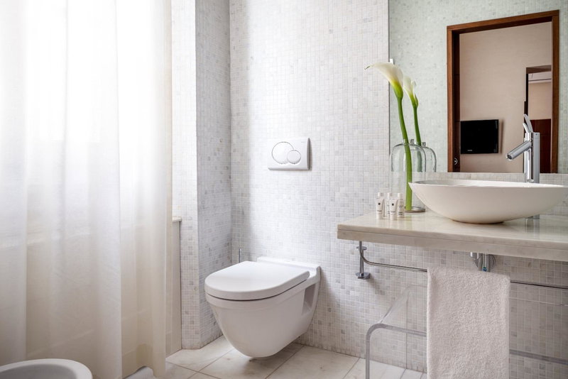 Ricasoli Firenze Luxury Apartments | UNA Esperienze, Florence, Italy