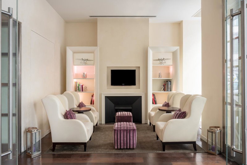 Ricasoli Firenze Luxury Apartments | UNA Esperienze, Florence, Italy