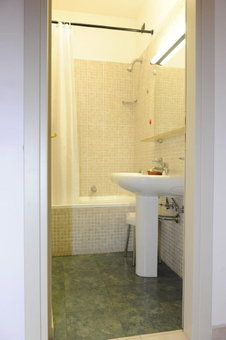 Hotel Villa Rosa, Martina Franca, Italy