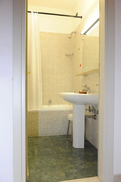Hotel Villa Rosa, Martina Franca, Italy