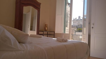 B&B I sei volti Lecce, Lecce, Italy