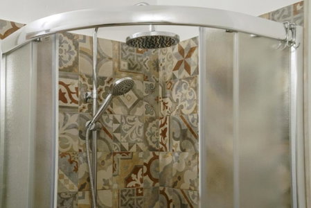 B&B I sei volti Lecce, Lecce, Italy