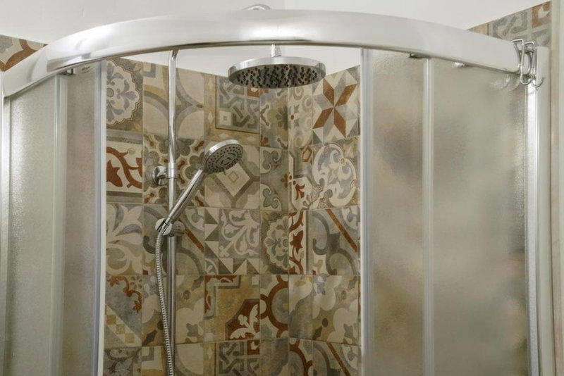 B&B I sei volti Lecce, Lecce, Italy