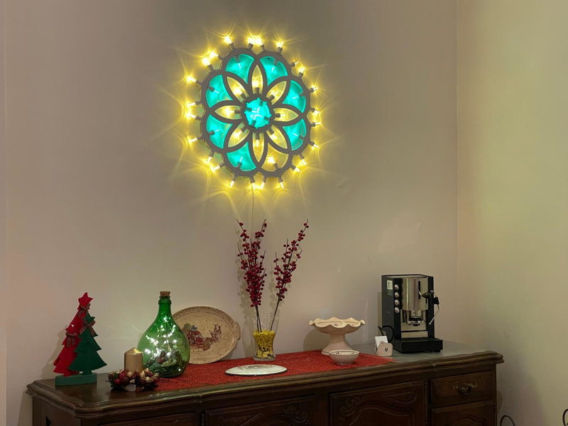 B&B I sei volti Lecce, Lecce, Italy